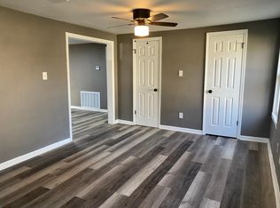 6325 McGill Rd, Orange, TX 77630