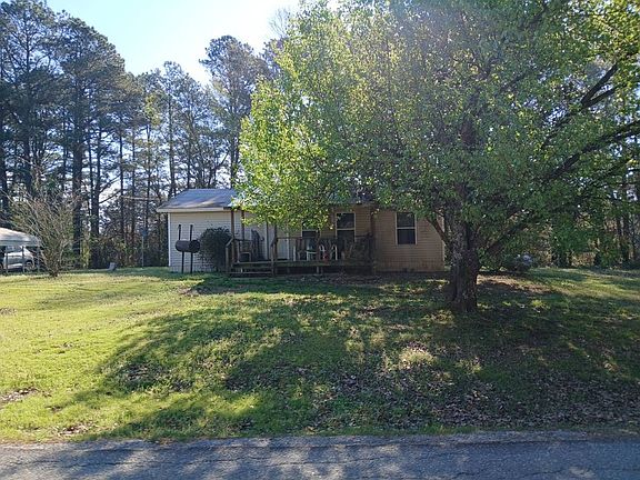 3rd image of 575 Post Oak Rd