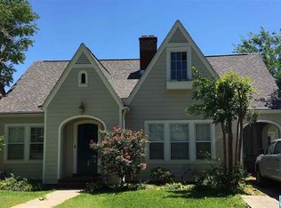 3517 8th Ave S, Birmingham, AL 35222