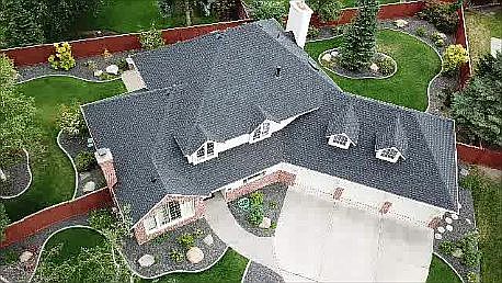 3rd image of 13226 N Washington Ln
