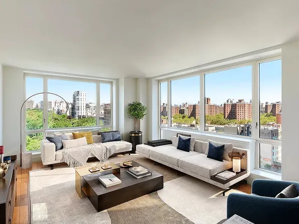 1280 5th Ave APT 10A, New York, NY 10029