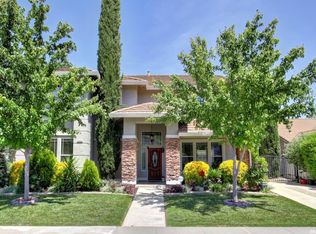 2405 Babson Dr, Elk Grove, CA