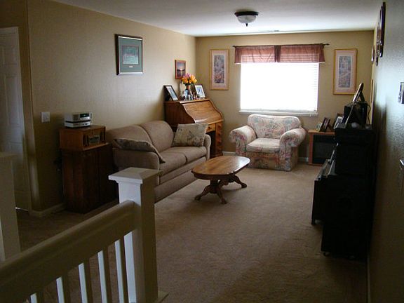5th image of 2527 S Rock Creek Dr