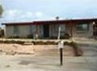 7742 E Tulip Tree St, Tucson, AZ 85730