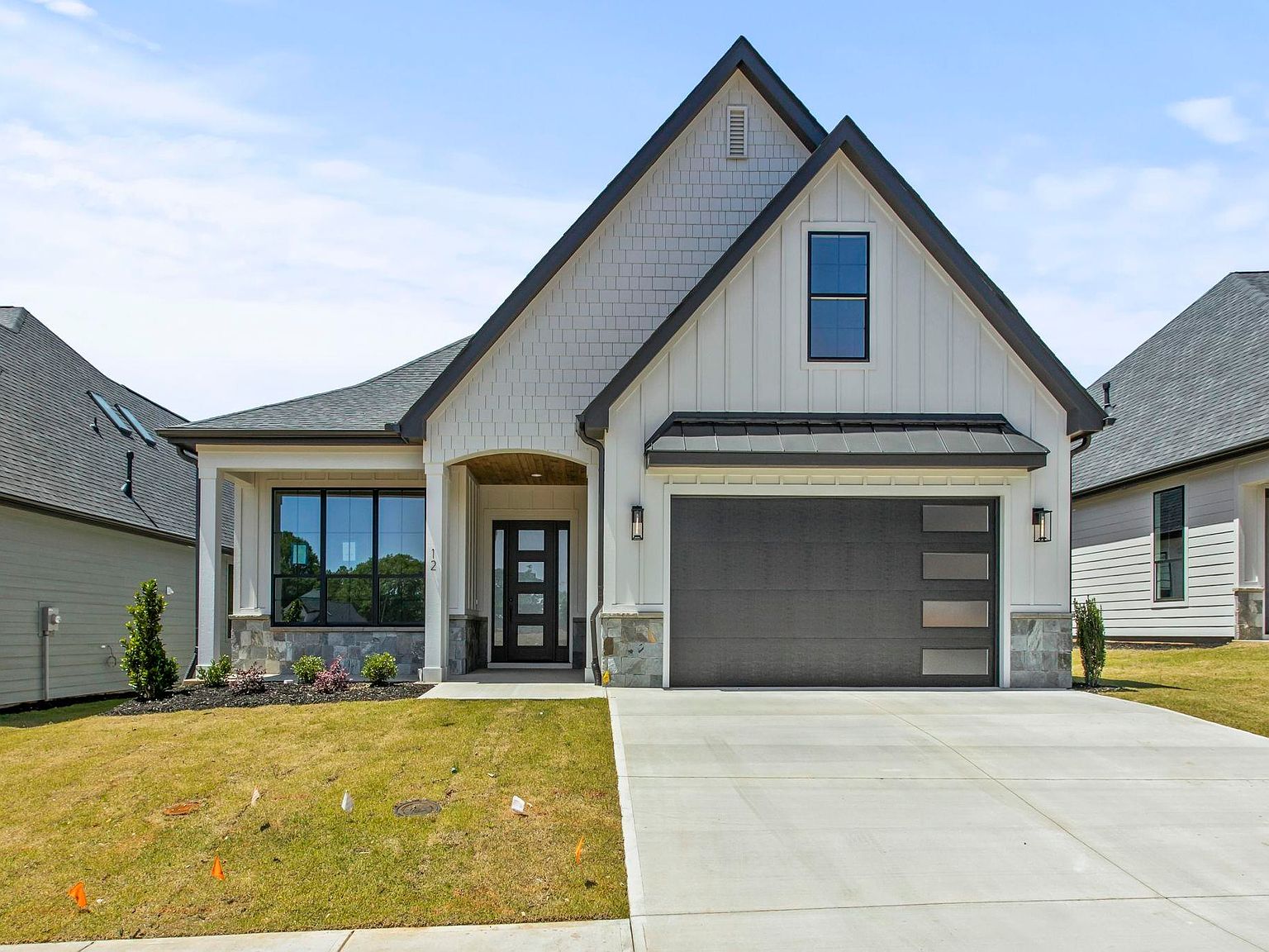 12 Waterville Way, Simpsonville, SC 29681 Zillow