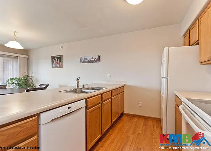 368 Camden Rd — Photo 9