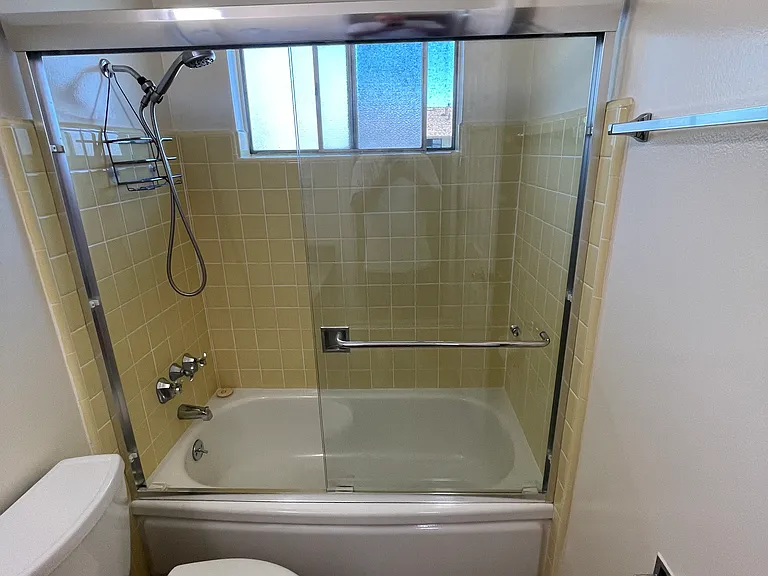 1690 Kentfield Ave #3 — Photo 9