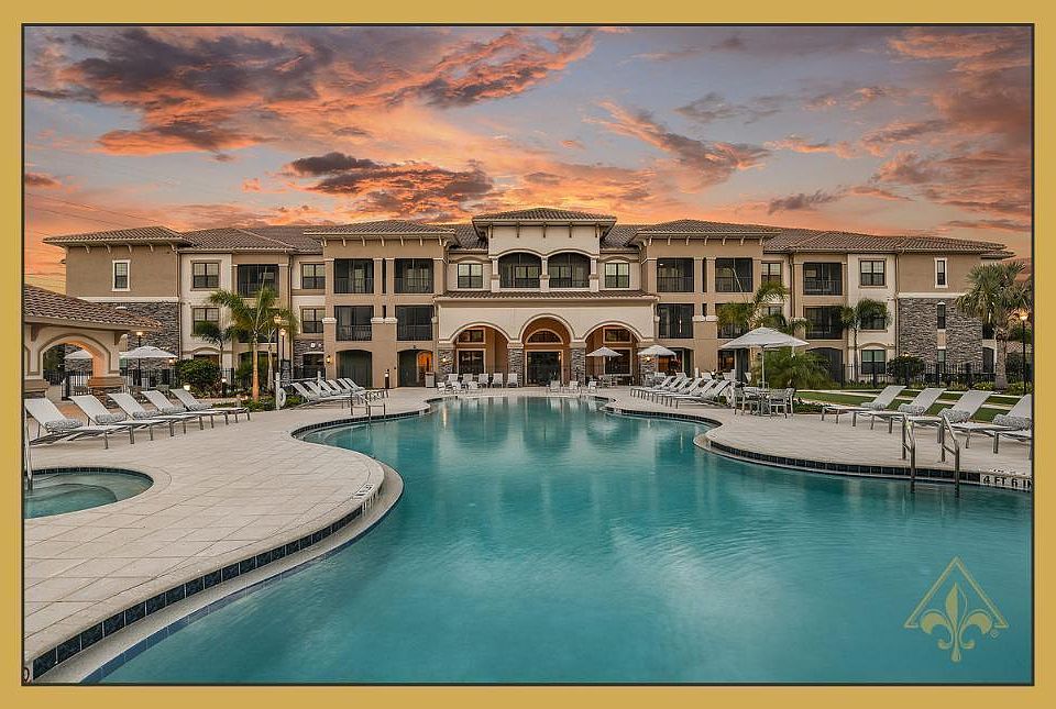 Anson on Palmer Ranch 6251 Sawyer Loop Rd Sarasota FL Zillow