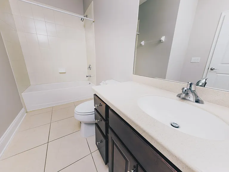 213 Cantabria Way St #113 — Photo 10