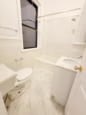 Rented by Abode Residential LLC | media 12