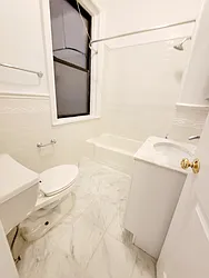 Rented by Abode Residential LLC