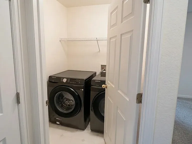 6347 Utica Ct — Photo 14