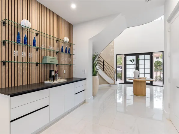 451 NW 7th Avenue, Boca Raton, FL 33486