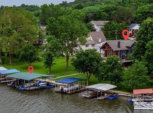 19-P & #115, Lees Summit, MO 64086