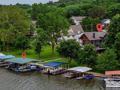 19-P & #115, Lees Summit, MO, 64086