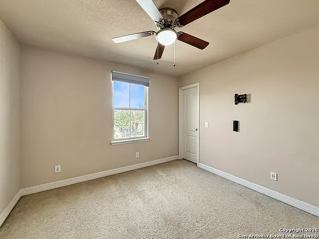 10526 Gazelle Clf — Photo 18