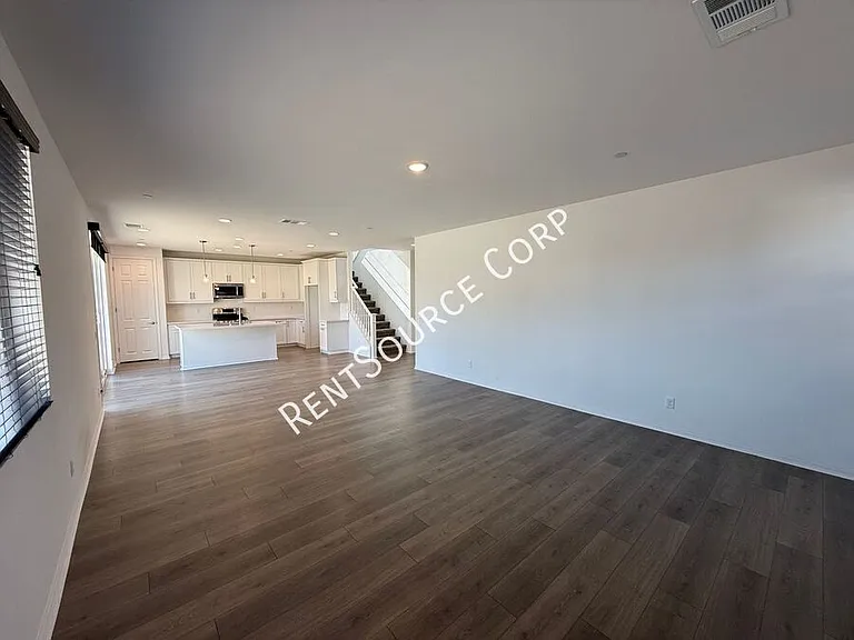 6030 W Avenue J9 — Photo 5