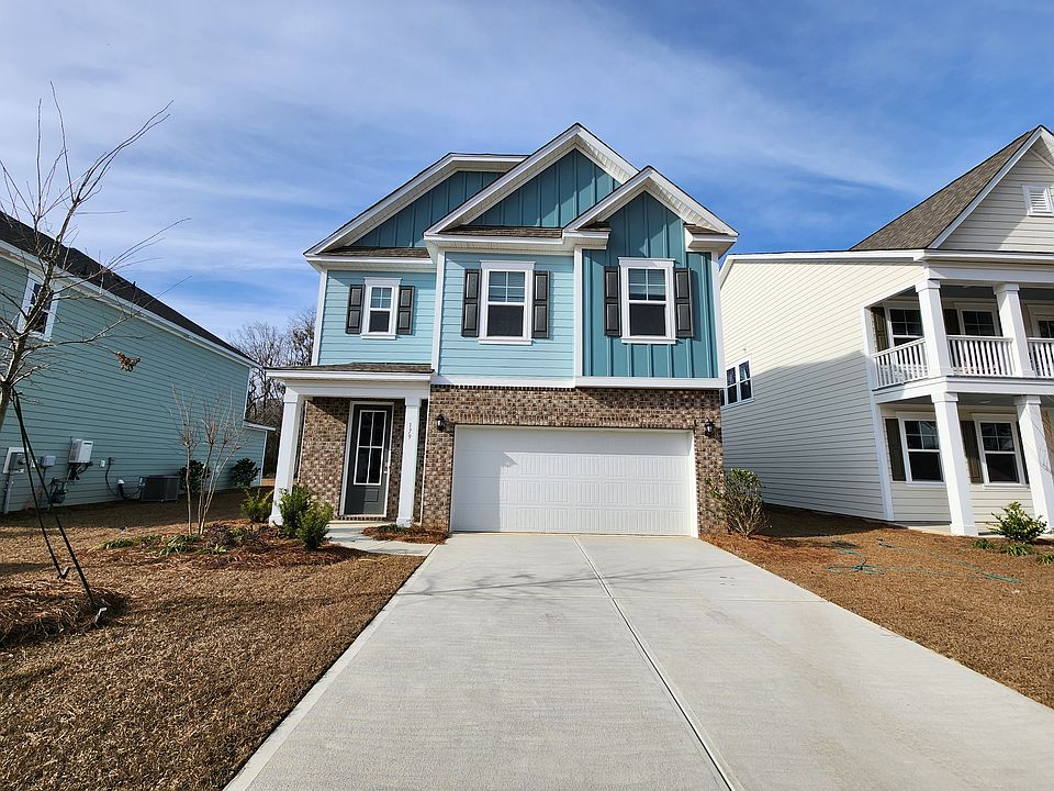 20230111_143011_01122023