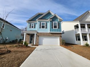 179 Cherry Grv Dr, Summerville, SC 29483
