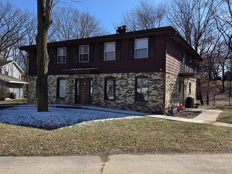 1st image of 801 Teutonia DRIVE