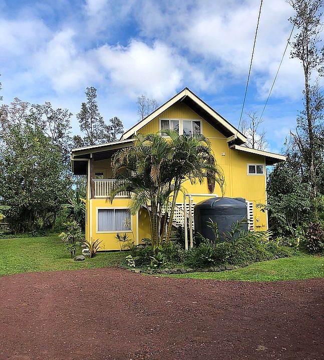1st image of 16-2055 Plumeria Dr