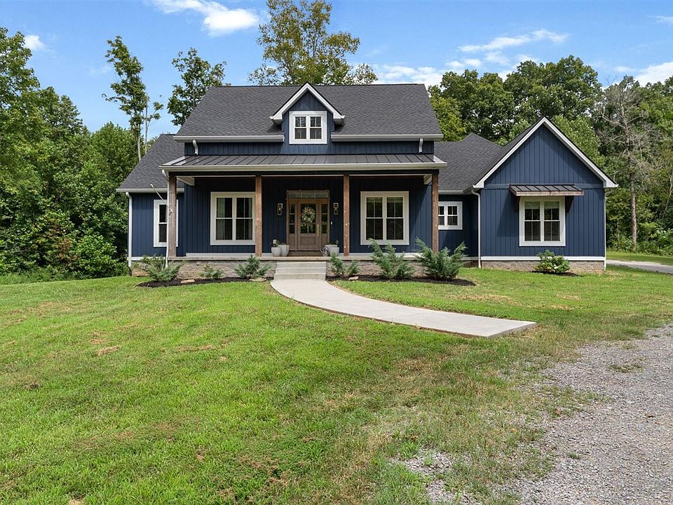 1st image of 278 Hickory Ln