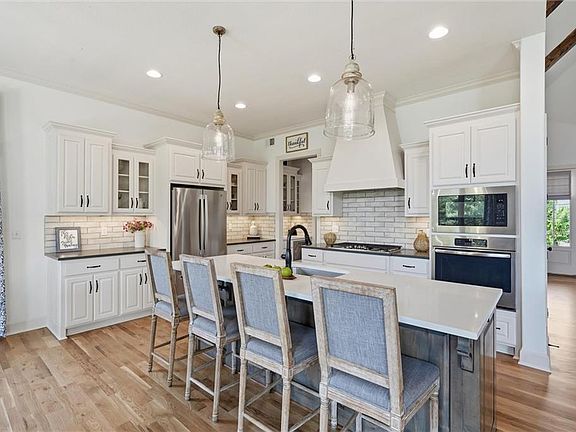 5th image of 24739 W 92nd St