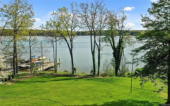 3rd image of 4856 Moonlite Bay Dr