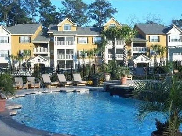 6305 Walden Park Dr, Savannah, GA 31410