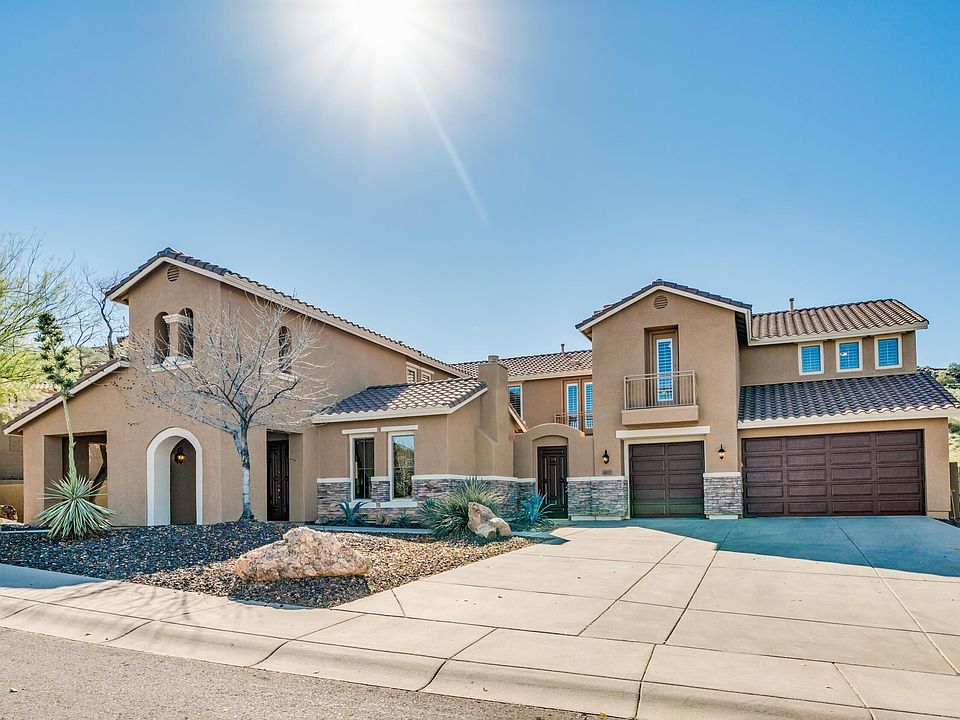 1st image of 3533 W Hidden Mountain Ct