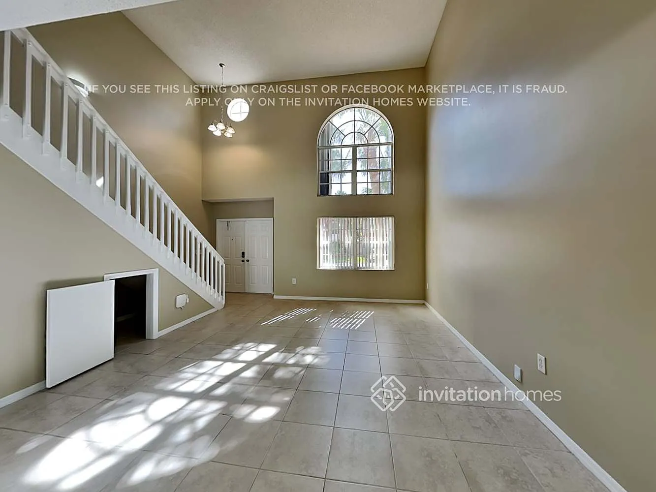 13433 NW 5th Ct Plantation, FL 33325 — Photo 4