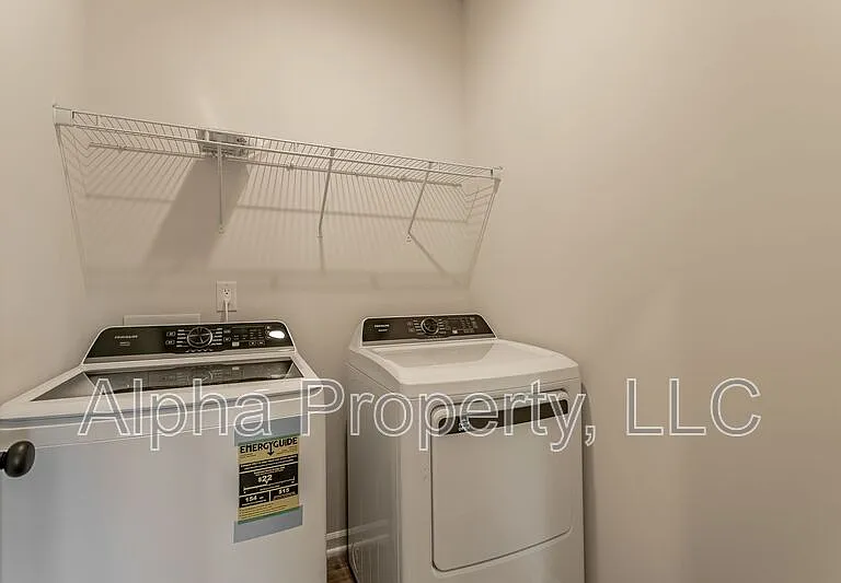 12 Lone Cypress St — Photo 11