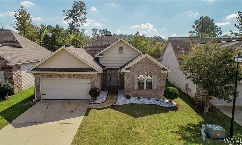 1st image of 4973 Easton Dr