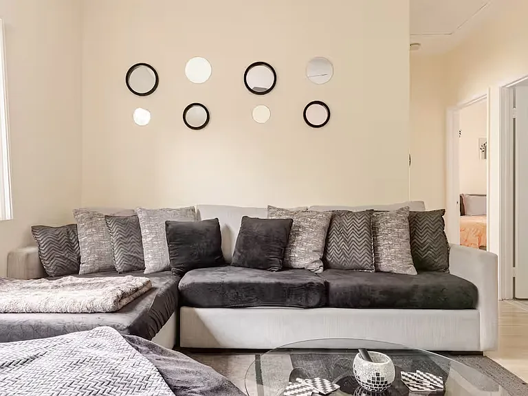 4218 Dalton Ave — Photo 27