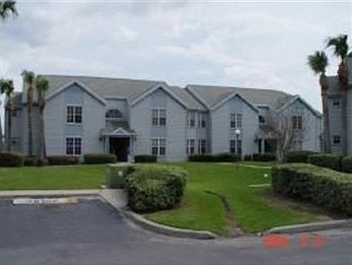 1st image of 7210 N Highway 1 APT 204
