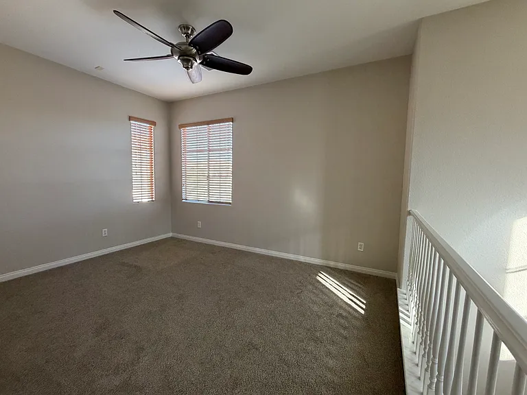 11928 Luna Del Mar Ln — Photo 20