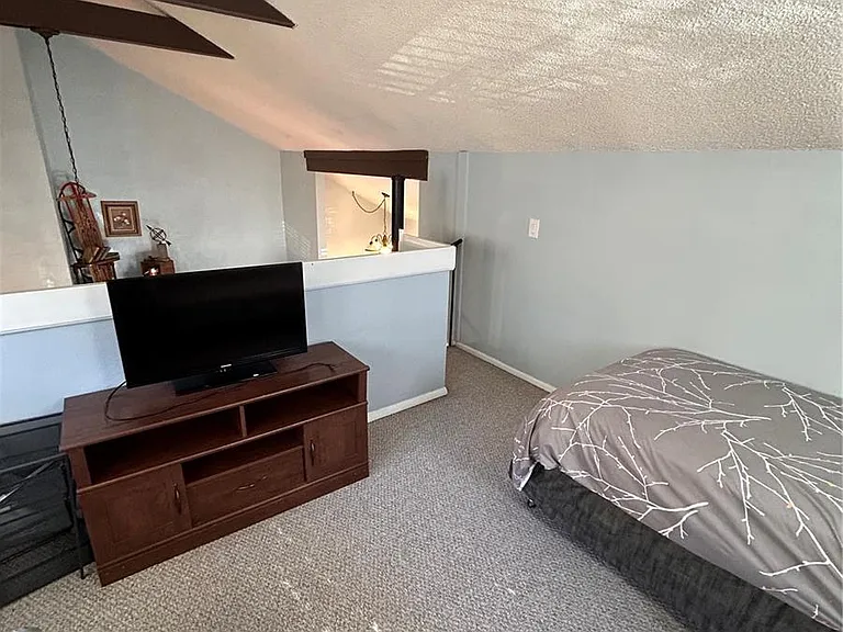 1901 Clear Creek Dr #D-301 — Photo 11