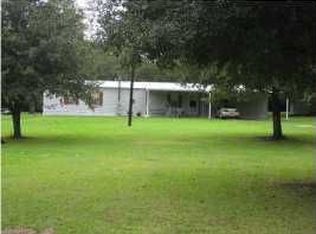 1559 Chretien Point Rd, Sunset, LA 70584