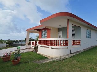 188 Calle Faro, Isabela, PR 00662