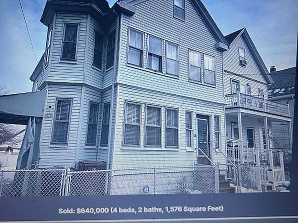51 Adams Ave