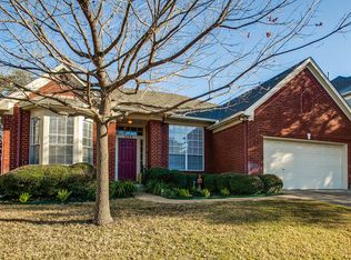 1155 Bluff Frst, San Antonio, TX 78248