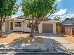 5290 Echo Ave, Reno, NV 89506