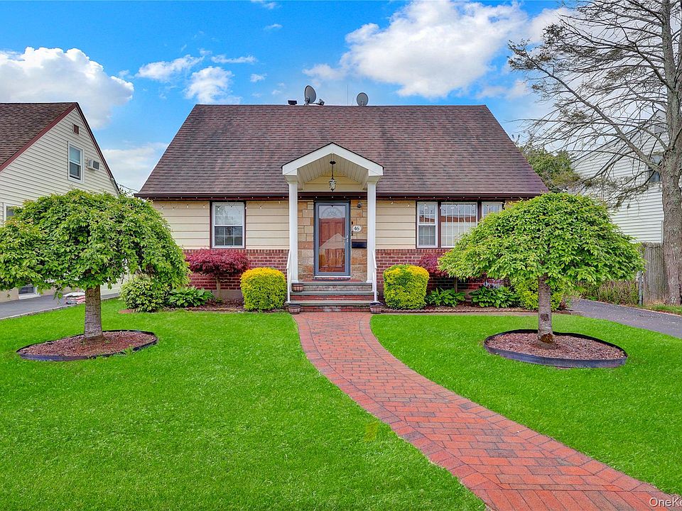 1st image of 46 Stanwood Road