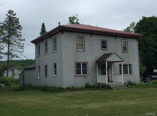 7094 Main St, Hinckley, NY 13438