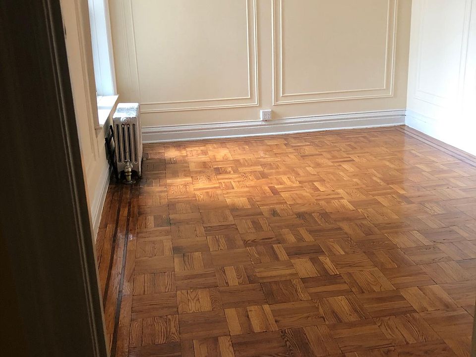 2nd image of 4200 Carpenter Ave