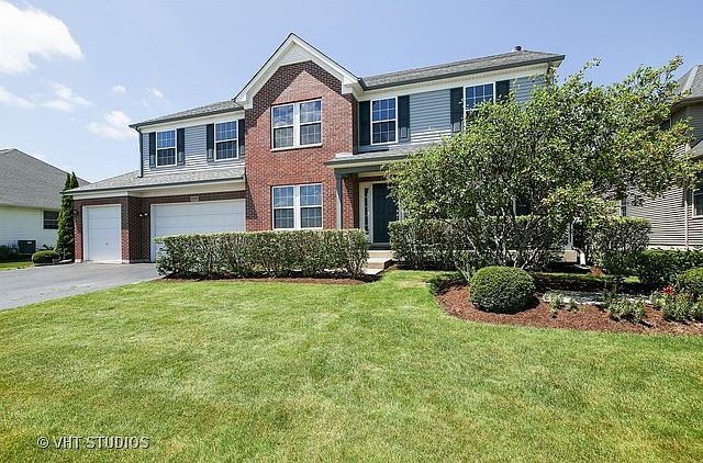 1st image of 2239 Luther Lowell Ln