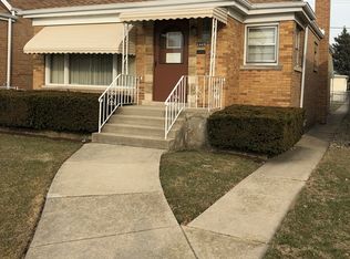 6449 S Kenneth Ave, Chicago, IL 60629