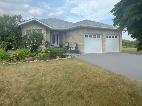 680 Trailview Dr, Peterborough, ON K9J 8P1