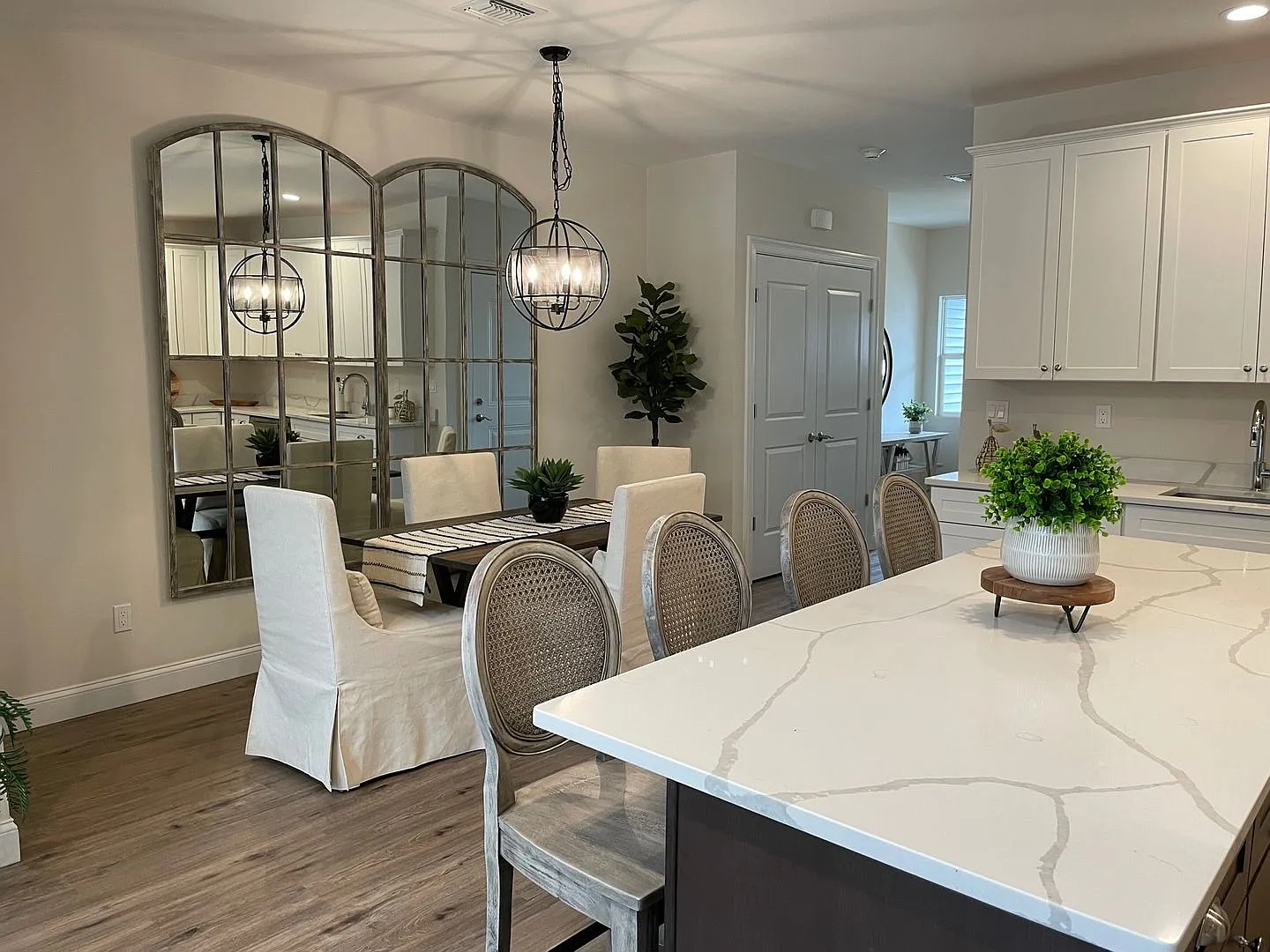 The Villas at Setauket — Photo 3