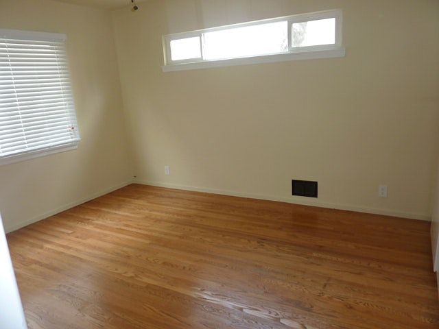 1st image of 136 S Michigan Ave APT G